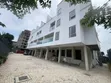 4 Bedroom Duplex for Sale, Victoria Island - 1