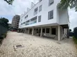 4 Bedroom Duplex for Sale, Victoria Island - 2