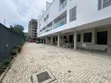 4 Bedroom Duplex for Sale, Victoria Island - 3