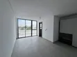 4 Bedroom Duplex for Sale, Victoria Island - 4