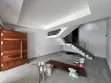 4 Bedroom Duplex for Sale, Victoria Island - 5