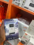 OLAX M200 Dual Universal Mifi da 10500mAh Power Bank - 2