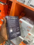 OLAX M200 Dual Universal Mifi da 10500mAh Power Bank - 3