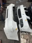 Bumper na Gaba da Baya na BMW E90 Sport - 1