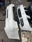 Bumper na Gaba da Baya na BMW E90 Sport - 2