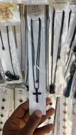 Fashion Jewelry for Men and Women - 1