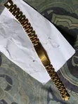 Fashion Jewelry for Men and Women - 3