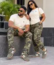 Brand New Unisex Sneakers - 1