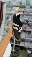 Brand New Unisex Sneakers - 2