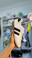 Brand New Unisex Sneakers - 3