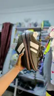 Brand New Unisex Sneakers - 4