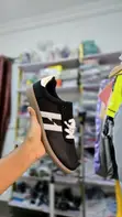 Brand New Unisex Sneakers - 5