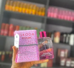 Cynthy Scents Quality Perfumes & Lotions