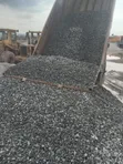 Granite for Building - Delivered - 1