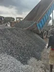 Granite for Building - Delivered - 2
