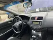 Honda Accord 2006 Blue - 1