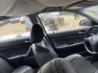 Honda Accord 2006 Blue - 2