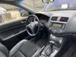 Honda Accord 2006 Blue - 3