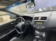 Honda Accord 2006 Blue - 4
