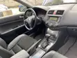 Honda Accord 2006 Blue - 5