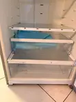 Bosch Firiji 454L - 3