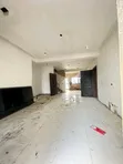 4 Bedroom Maisonette with Elevator, Victoria Island - 2