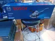 Bosch 9" Angle Grinder (Brand New) - 1