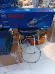 Bosch 9" Angle Grinder (Brand New) - 2