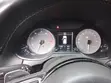 2017 Audi SQ5 3.0T Premium Plus AWD SUV - Gray - 1