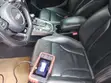 2017 Audi SQ5 3.0T Premium Plus AWD SUV - Gray - 2