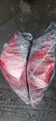 Hyundai Sonata Rear Lamp (2011-2013) - 1