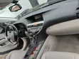 Lexus RX 350 2010 Grey SUV - 1