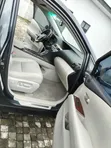 Lexus RX 350 2010 Grey SUV - 2
