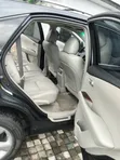 Lexus RX 350 2010 Grey SUV - 3