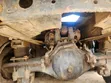 Sino Howo 371 Dump Truck (Na Najeriya Amfani) - 2