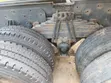 Sino Howo 371 Dump Truck (Na Najeriya Amfani) - 3