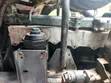Sino Howo 371 Dump Truck (Na Najeriya Amfani) - 4