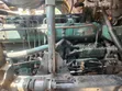 Sino Howo 371 Dump Truck (Na Najeriya Amfani) - 5