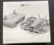 DJI Mini 2 Fly More Combo Drone - 1