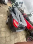 Honda Crosstour 2012 Grey - 3