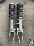 BMW M5 Shocks (Used) - 2