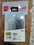 iTel BudsGo Wireless Earbuds - 2