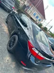 Lexus ES 2015 Baki - 2