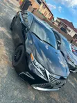 Lexus ES 2015 Baki - 3