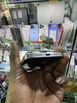 Apple iPhone 15 Pro Max 512GB Grey (Open Box) - 4