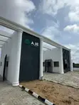 Premium Buy & Build Land with Flexible Payment - Elerangbe, Ibeju-Lekki - 1