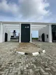 Premium Buy & Build Land with Flexible Payment - Elerangbe, Ibeju-Lekki - 2