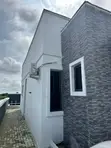 Premium Buy & Build Land with Flexible Payment - Elerangbe, Ibeju-Lekki - 3