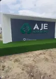 Premium Buy & Build Land with Flexible Payment - Elerangbe, Ibeju-Lekki - 4