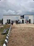 Premium Buy & Build Land with Flexible Payment - Elerangbe, Ibeju-Lekki - 5